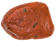 LaL 60